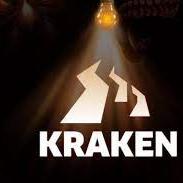 ссылка на kraken