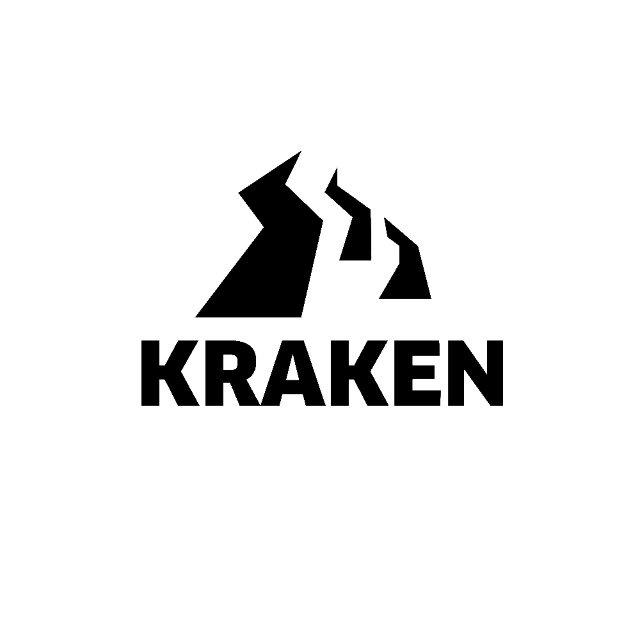 ссылка на kraken тор