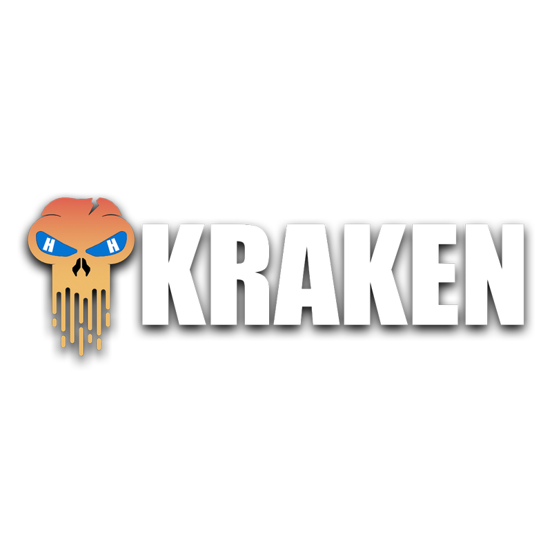 kraken даркнет маркет ссылка на сайт тор